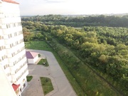 Продам дворівневі квартири в Івано-Франківську ЖК 